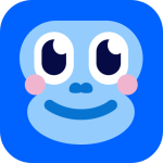 Falou Fast Language v0.0.0.93 MOD APK (Premium Unlocked)