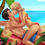 Family Hotel v10.30 MOD APK (Free Shopping, Lives)