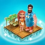 Family Island v2026080.2026080.0.89968 MOD APK (Menu, Unlimited Gems)