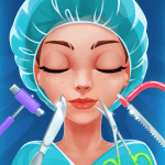 Family Town v24.20 MOD APK (Unlimited Money)