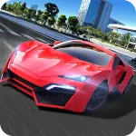 Fanatical Driving Simulator v2.2.2.2 MOD APK (Unlimited Cash, Gems, Ads Removed)