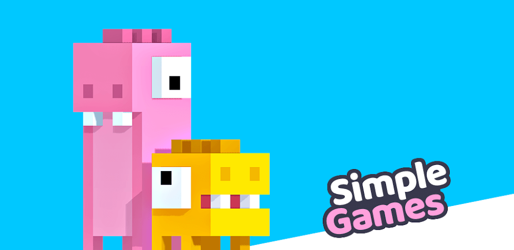 Fancade v1.1.15.22 MOD APK (Free Purchases)