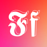 Fancy Fonts v1.1.7.250501 MOD APK (Premium Unlocked)
