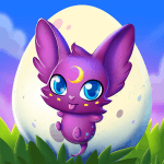 Fantastic Pets v1.1.0.80 MOD APK (Unlimited Resources)