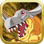 Fantasy Journey: Evolution v1.1.0.1 MOD APK (Damage & Defense Multipliers, One Hit Kill)