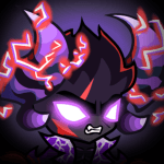 Fantasy Journey v1.1.0.12 MOD APK (Unlimited Crystal, Hero Orb, God Mode)