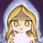 Fantasy Survival Idle v3.90 MOD APK (Menu, Unlimited Gems)