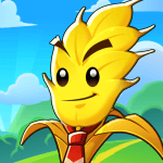 Farm Merger v1.1.2.1 MOD APK (Unlimited Gems)