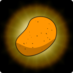 Farmer Against Potatoes Idle v1.1.0610 MOD APK (Unlimited Money)