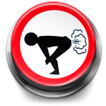 Fart Sounds Machine Prank v13.13.3.1 MOD APK (Premium Unlocked)