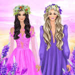Fashion Boutique: Dress Up v2.2.6.2 MOD APK (Unlimited Money)