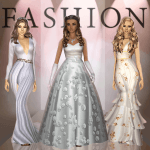 Fashion Empire MOD APK v2.2.104.48 (Free Shopping, VIP)
