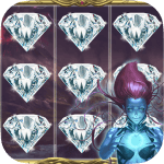 Fast Fortune Slots v1.1.133 MOD APK (Freespin, BigWin, Always Jackpot)