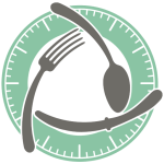 Fasting Hours Tracker v1.15 MOD APK (Premium Unlocked)