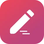 FastNote v1.1.3.1 MOD APK (Premium Unlocked)