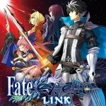 Fate/EXTELLA LINK v1.1.0.3 MOD APK (Menu, Unlocked, Damage, God Mode)