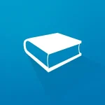 Fddb – Calorie Counter & Diet v6.6.4.1 MOD APK (Premium Unlocked)