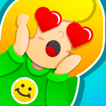 Feeling Arrow v0.0.8.7 MOD APK (Unlock All Arrows/ Bows)