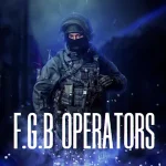 FGB Operators v1.1.2.4 MOD APK (Remove ADS)