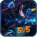 Fight of Legends v0.0.1.31 MOD APK (No Skill CD)