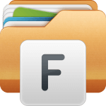 File Manager v3.3.7.2 MOD APK (Premium Unlocked)