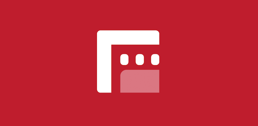 FiLMiC Pro v7.7.6.4 APK (Patched, Mod Unlocked)