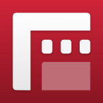 FiLMiC Pro v7.7.6.4 APK (Patched, Mod Unlocked)