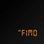 FIMO – Analog Camera v3.3.14.3 MOD APK (Premium Unlocked)