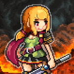 Final Destiny v1.80 MOD APK (God Mode, No Ads)