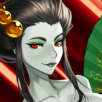 Final Dungeon MOD APK v1.1.1.10 (Unlimited Resources)