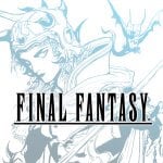 FINAL FANTASY v1.1.2.3 MOD APK (Menu, God Mode, Free Shopping)