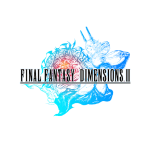 FINAL FANTASY DIMENSIONS II v1.1.0.7 MOD APK (Full Version, God Mode)