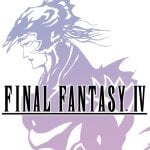 FINAL FANTASY IV v2.2.0.5 MOD APK (Pixel & 3D Version) Download
