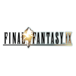 FINAL FANTASY IX v1.1.5.4 MOD APK (Full Game)