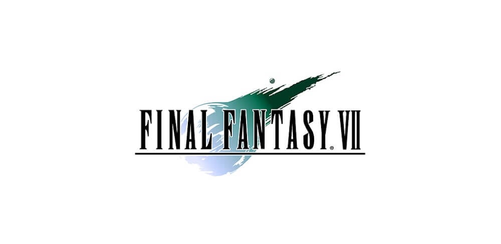 FINAL FANTASY VII v1.1.1.0 MOD APK (Full, Unlimited Money)