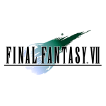 FINAL FANTASY VII v1.1.1.0 MOD APK (Full, Unlimited Money)