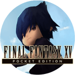 FINAL FANTASY XV POCKET EDITION v1.1.0.7.705 MOD APK (All Unlocked)
