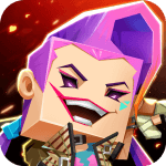 Final Fortress v10 MOD APK (Unlimited Money)
