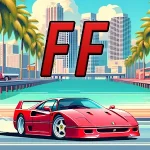 Final Freeway v2.2.1.2.0 MOD APK (Premium Unlocked)
