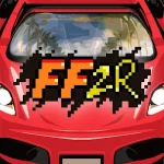 Final Fwy 2R v1.1.10.5.0 APK (Unlocked Game)