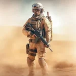 Final Survivor v1.1.9.2 MOD APK (God Mode, Free Rewards)