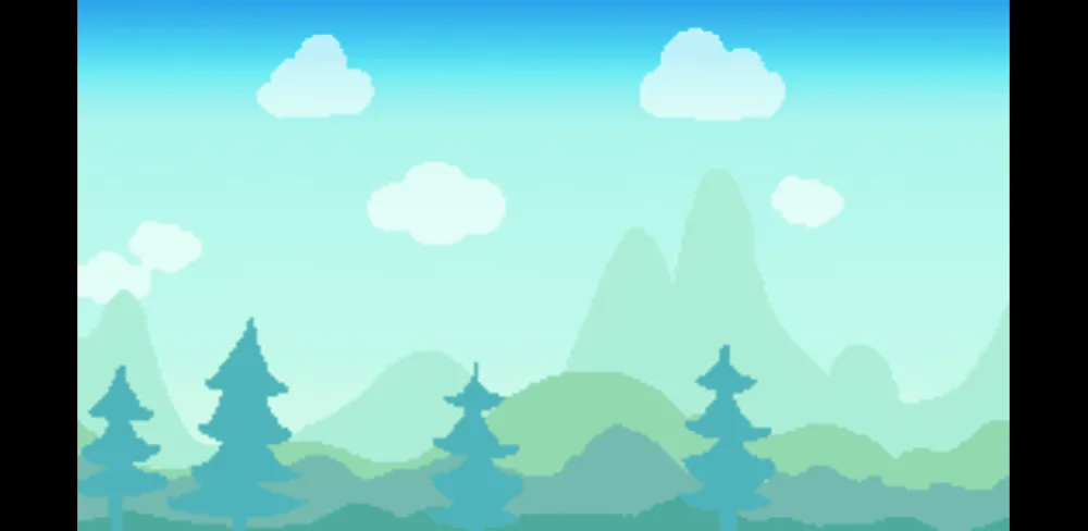 Final Taptasy v1.1.0.9 MOD APK (Menu, Damage, God Mode, Unlimited Coin)