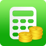 Financial Calculators Pro v3.3.5.3 APK (PAID/Patched)