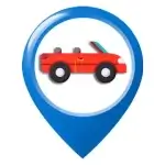 Find My Parked Car v15.12 APK + MOD (Premium Unlocked)