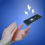 Find My Phone By Clap Whistle v3.3.1.0 MOD APK (Premium Unlocked)