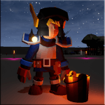 Find The Bucket 2 v51.0 MOD APK (No ADS)