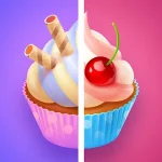 Findscapes v1.1.1.0 MOD APK (Unlimited Currency, Booster)