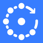 Fing – Network Tools v12.12.11.9 MOD APK (Premium Unlocked)