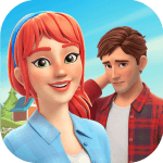 Fiona’s Farm v7.7.5.0 MOD APK (Earn Currency Multiplier, Currency No Decrease)