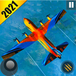 Fire Free Battle Royale Specia v1.1.0.4 MOD APK (God Mode, Dumb Enemy)